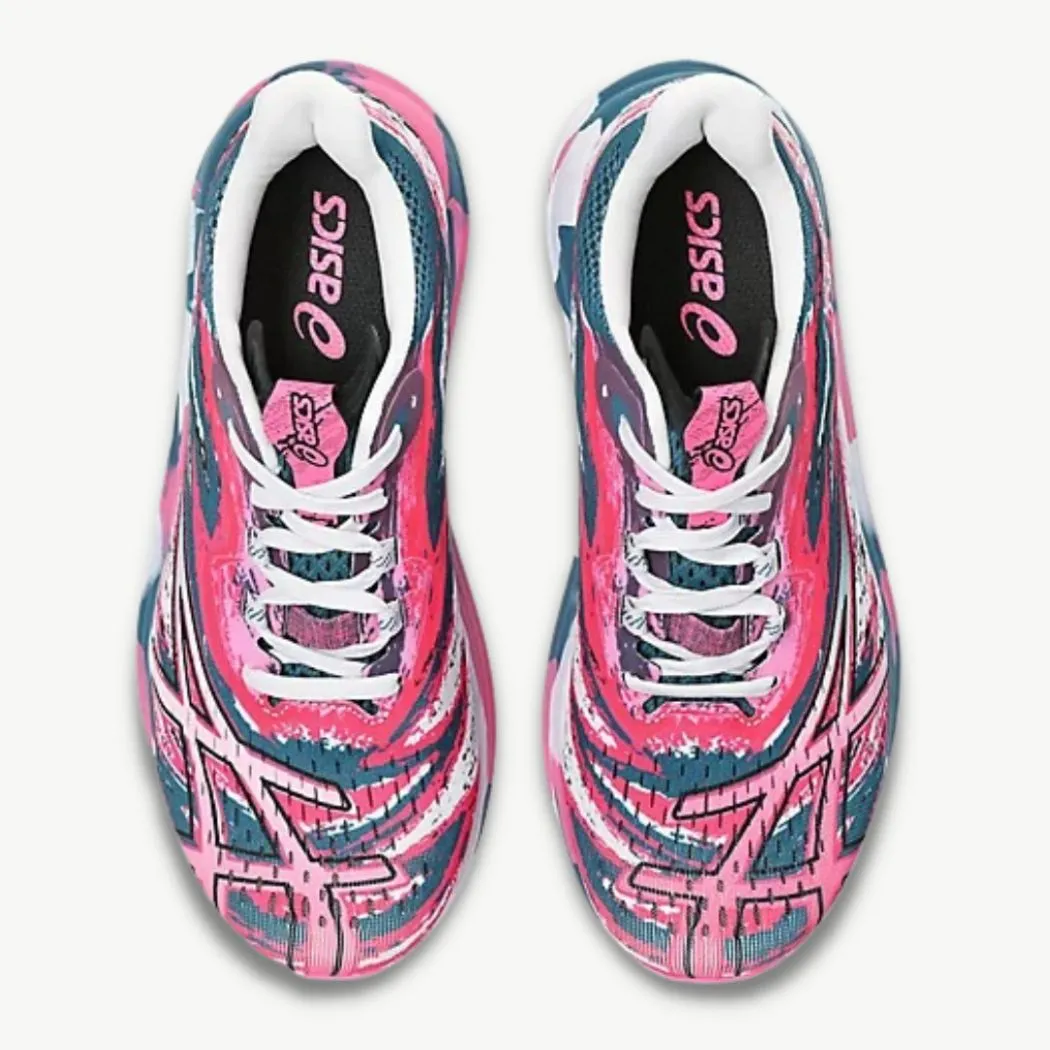 asics Noosa Tri 15 Women's Running Shoes