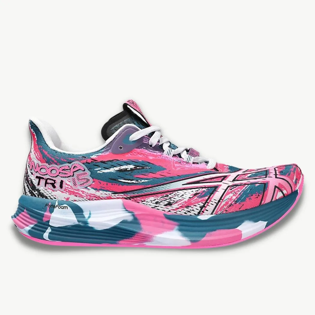 asics Noosa Tri 15 Women's Running Shoes