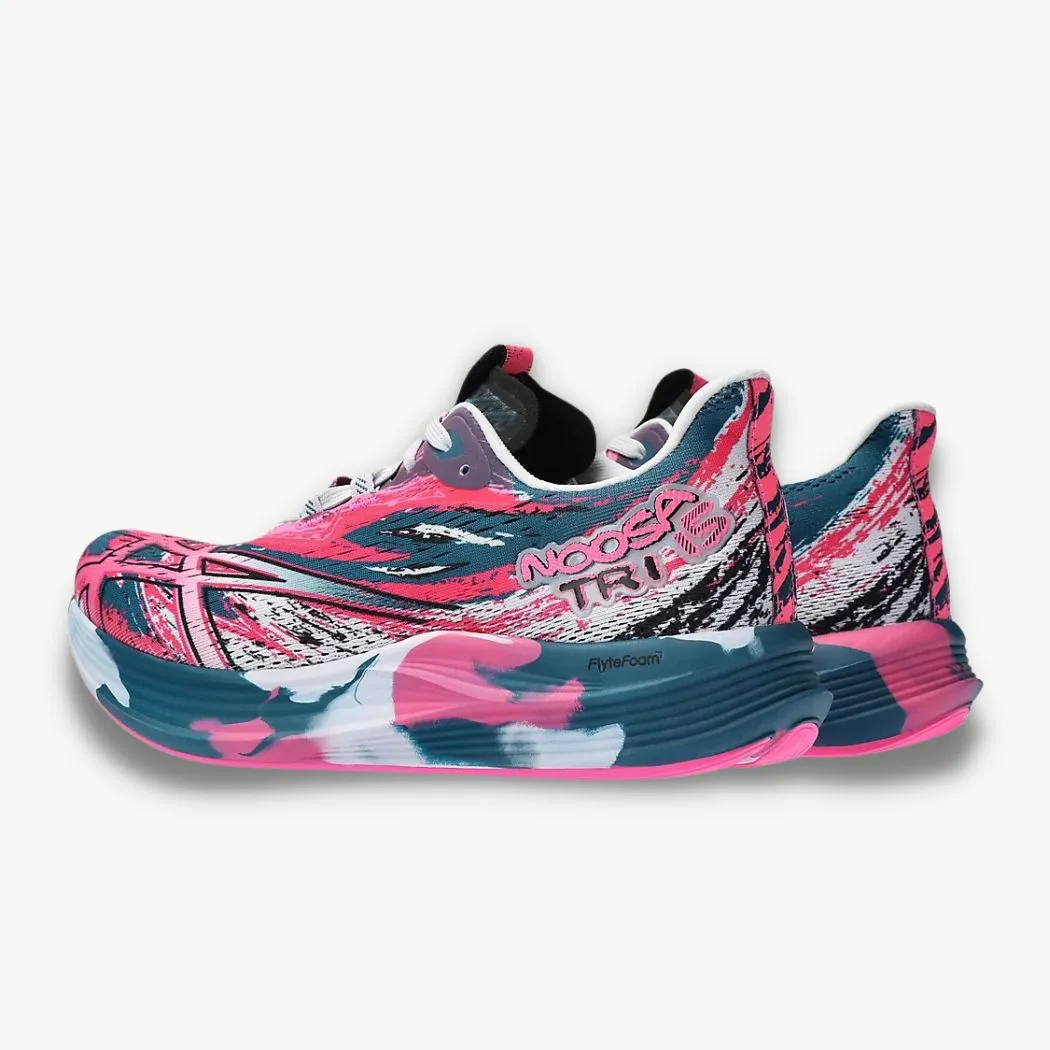 asics Noosa Tri 15 Women's Running Shoes