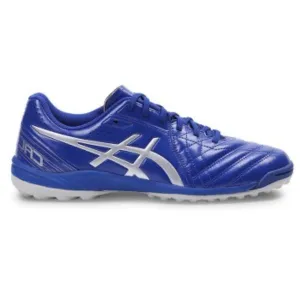 ASICS - Unisex Calcetto WD 8 TF (Football Boots)