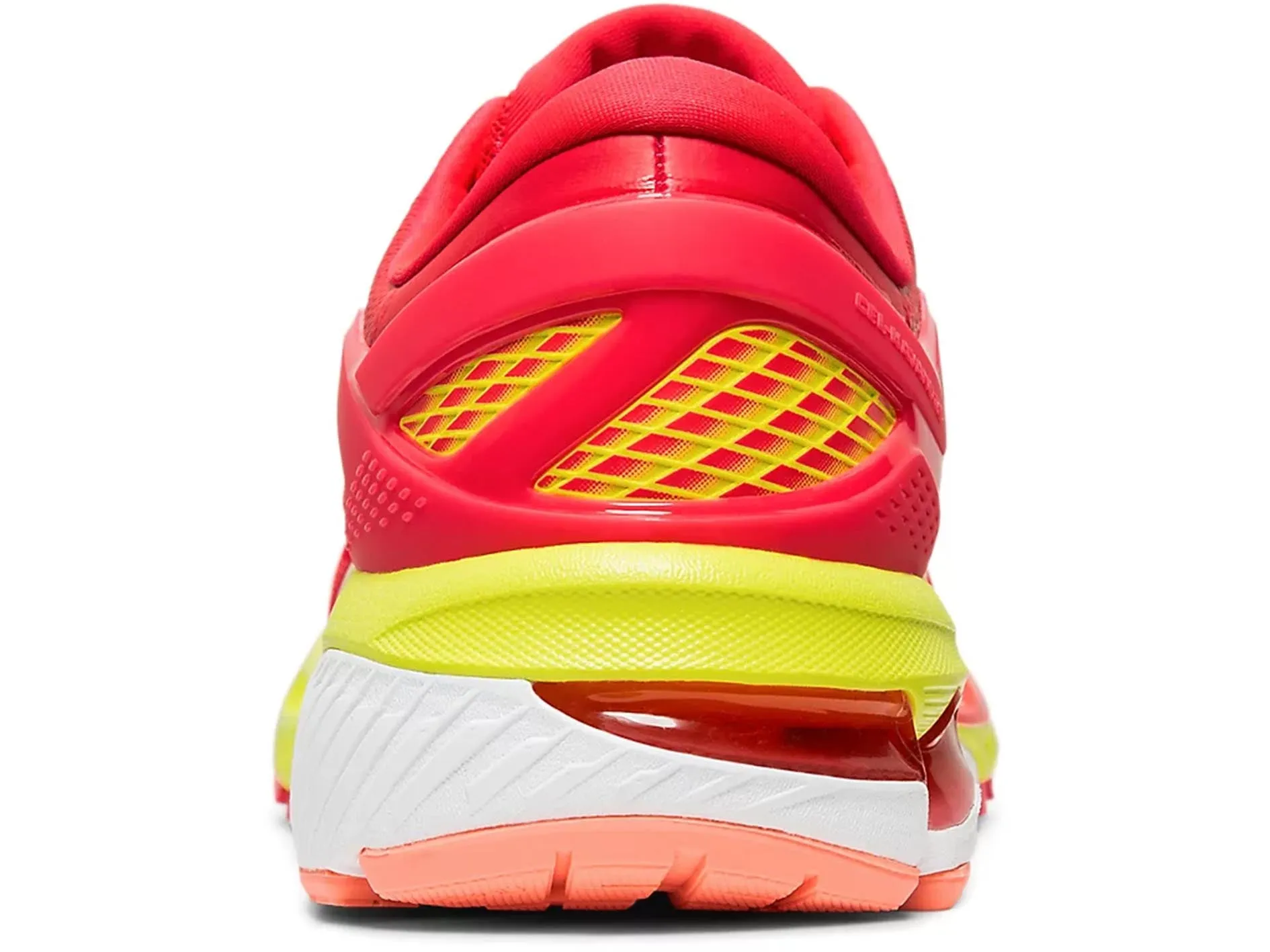 Asics Women's Gel Kayano 26 <br> 1012A609 700