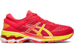 Asics Women's Gel Kayano 26 <br> 1012A609 700