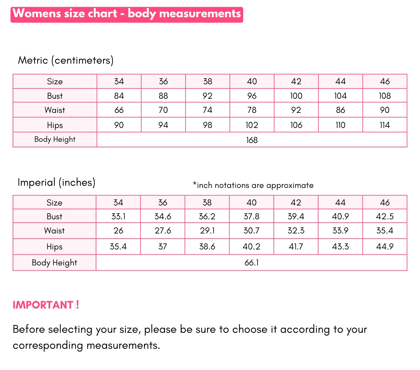 AVA - Pattern For High Waisted Shorts