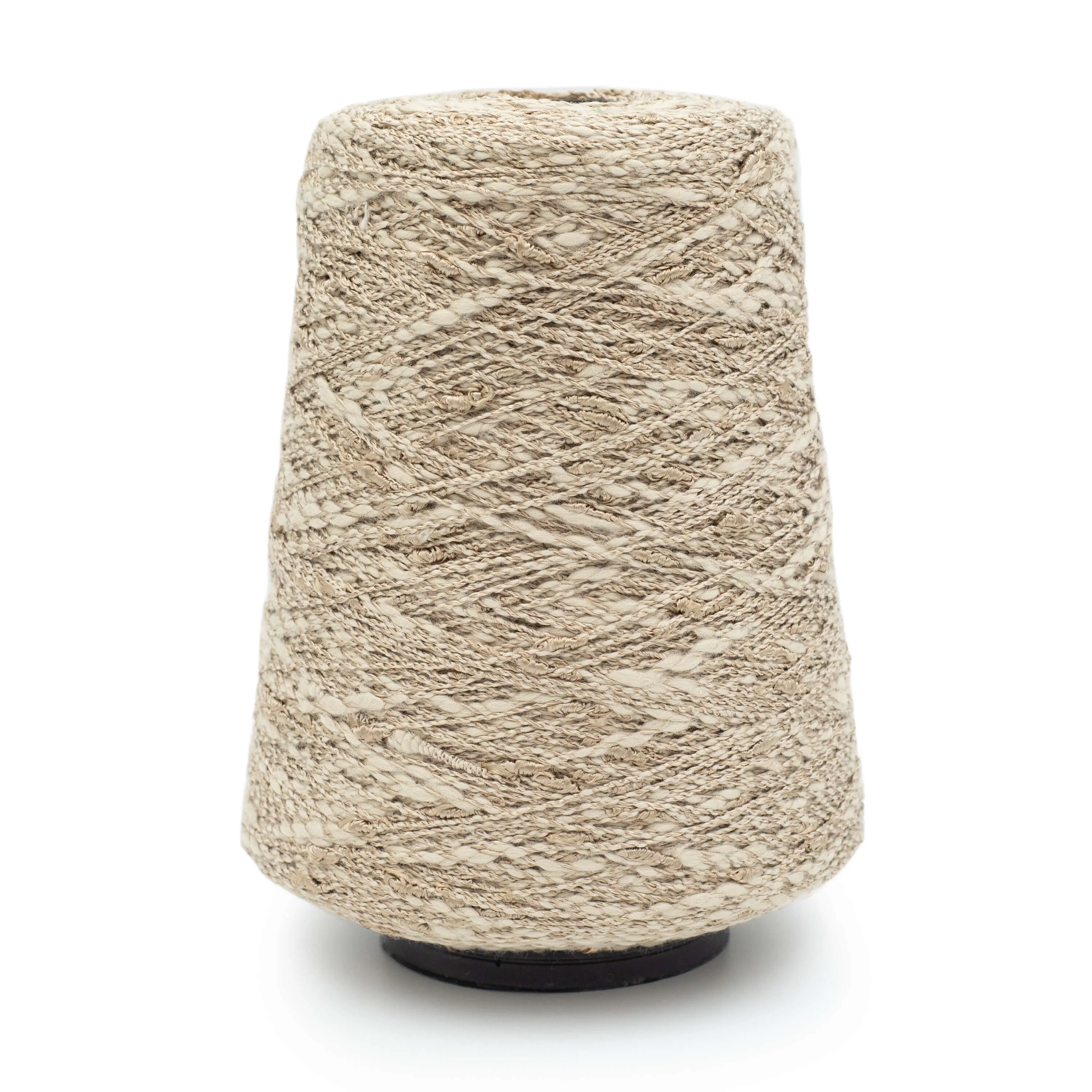 Avanti Rayon Slub Cone Yarn