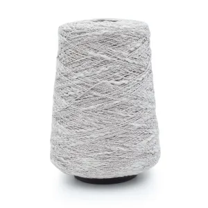 Avanti Rayon Slub Cone Yarn