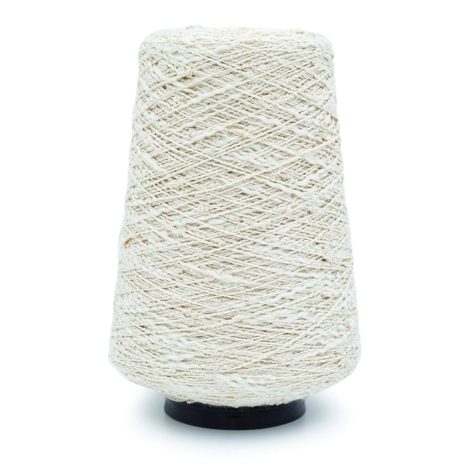 Avanti Rayon Slub Cone Yarn