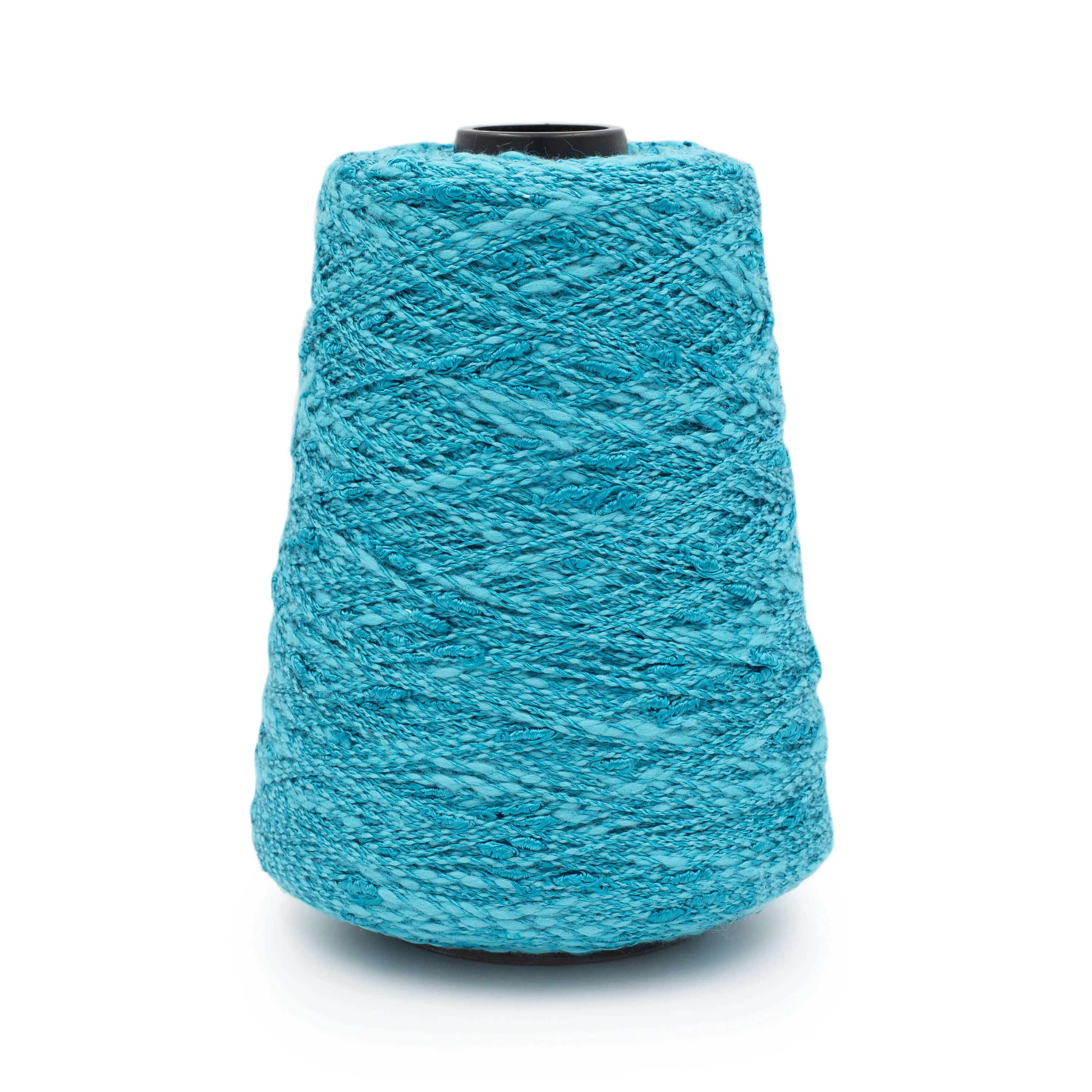 Avanti Rayon Slub Cone Yarn