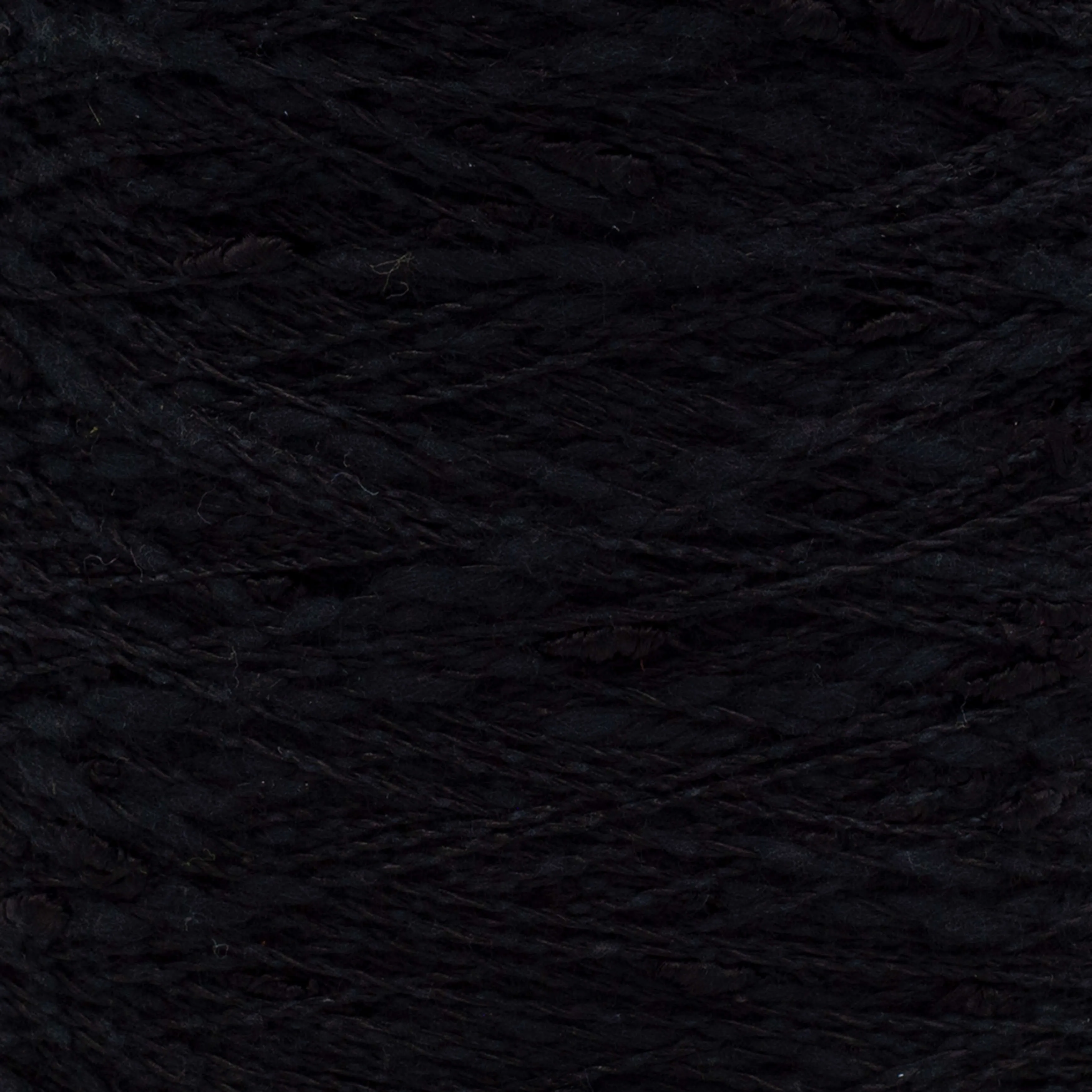 Avanti Rayon Slub Cone Yarn