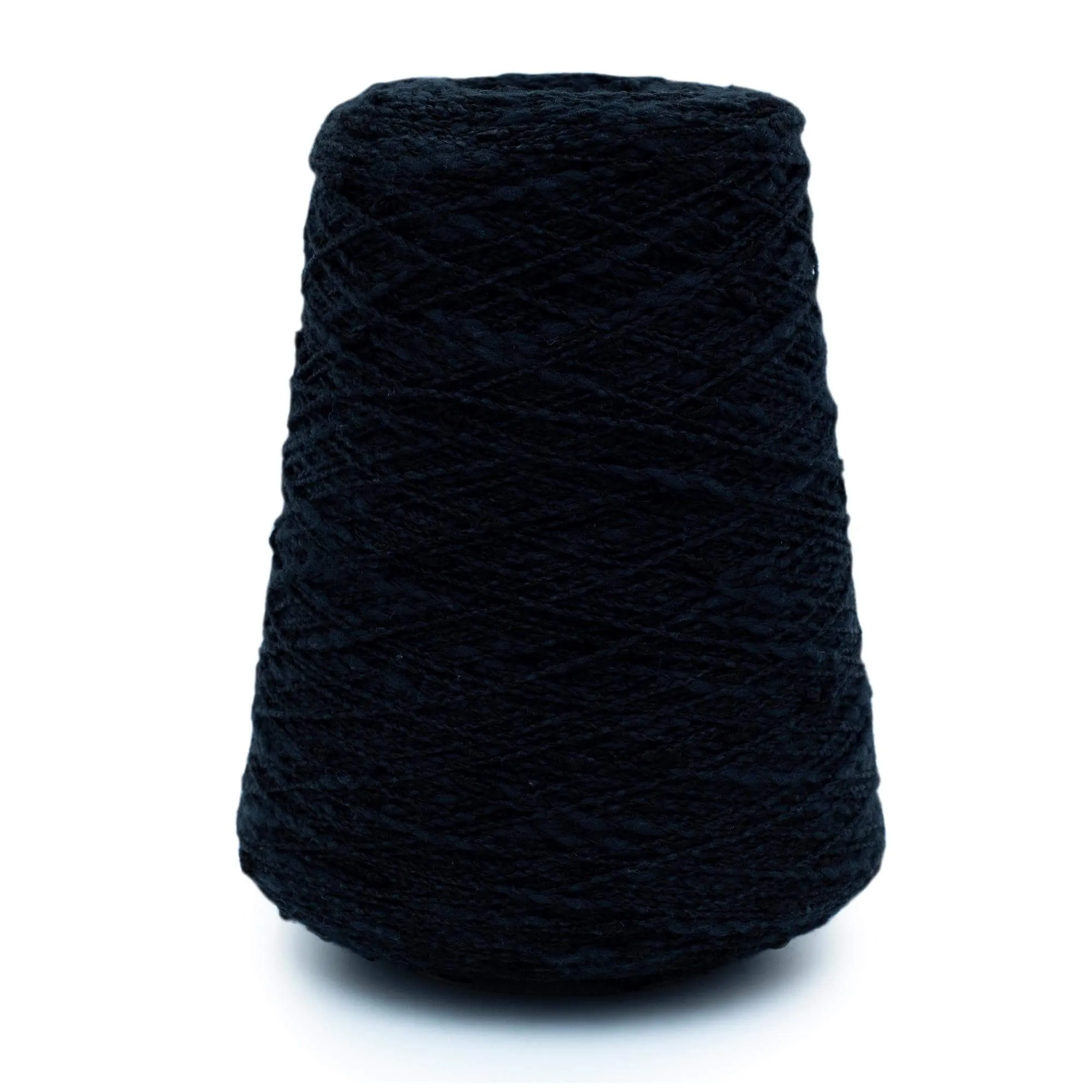 Avanti Rayon Slub Cone Yarn