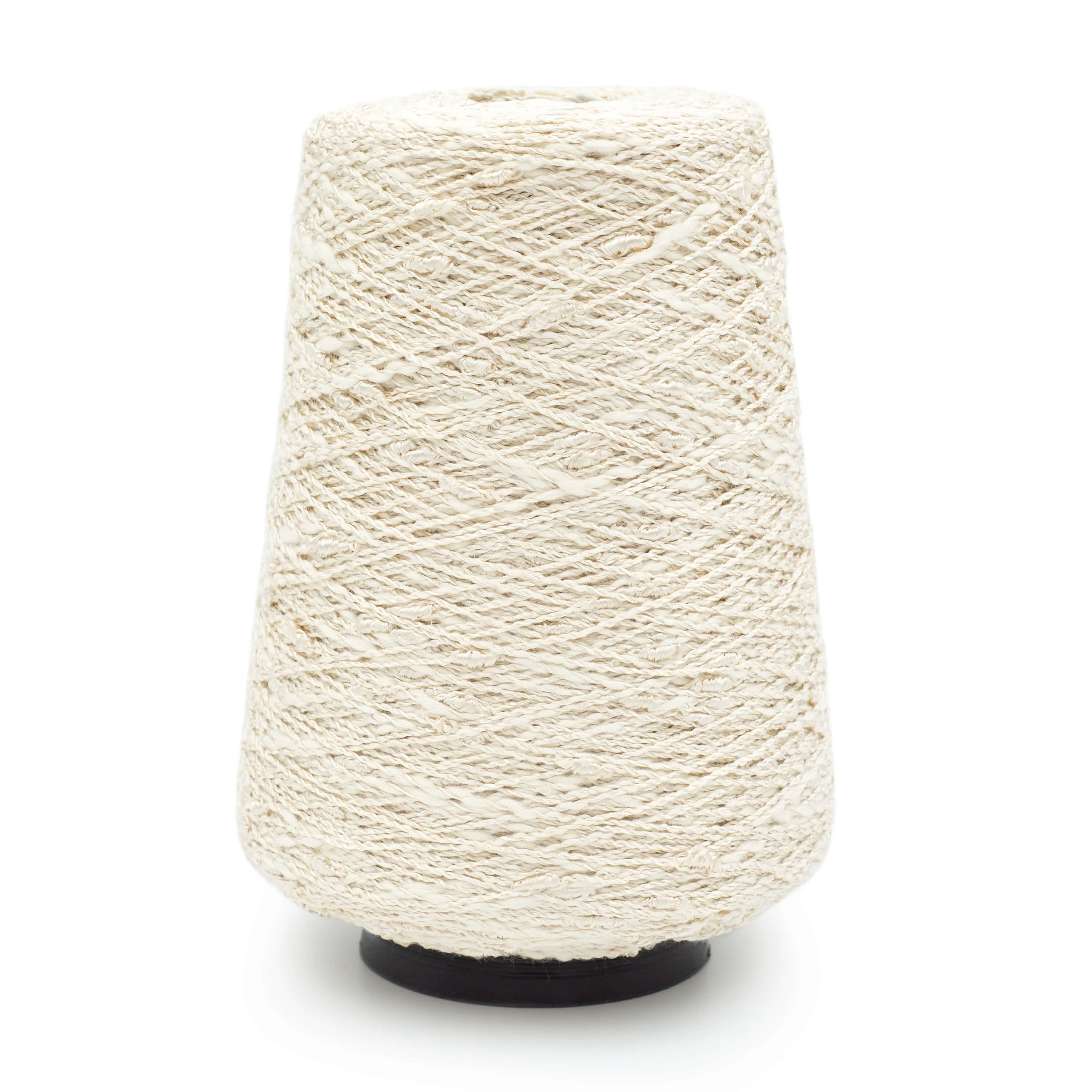 Avanti Rayon Slub Cone Yarn