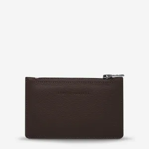 Avoiding Things Wallet - Cocoa