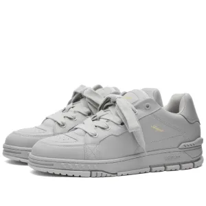 Axel Arigato Area Cloud sneakers, gray