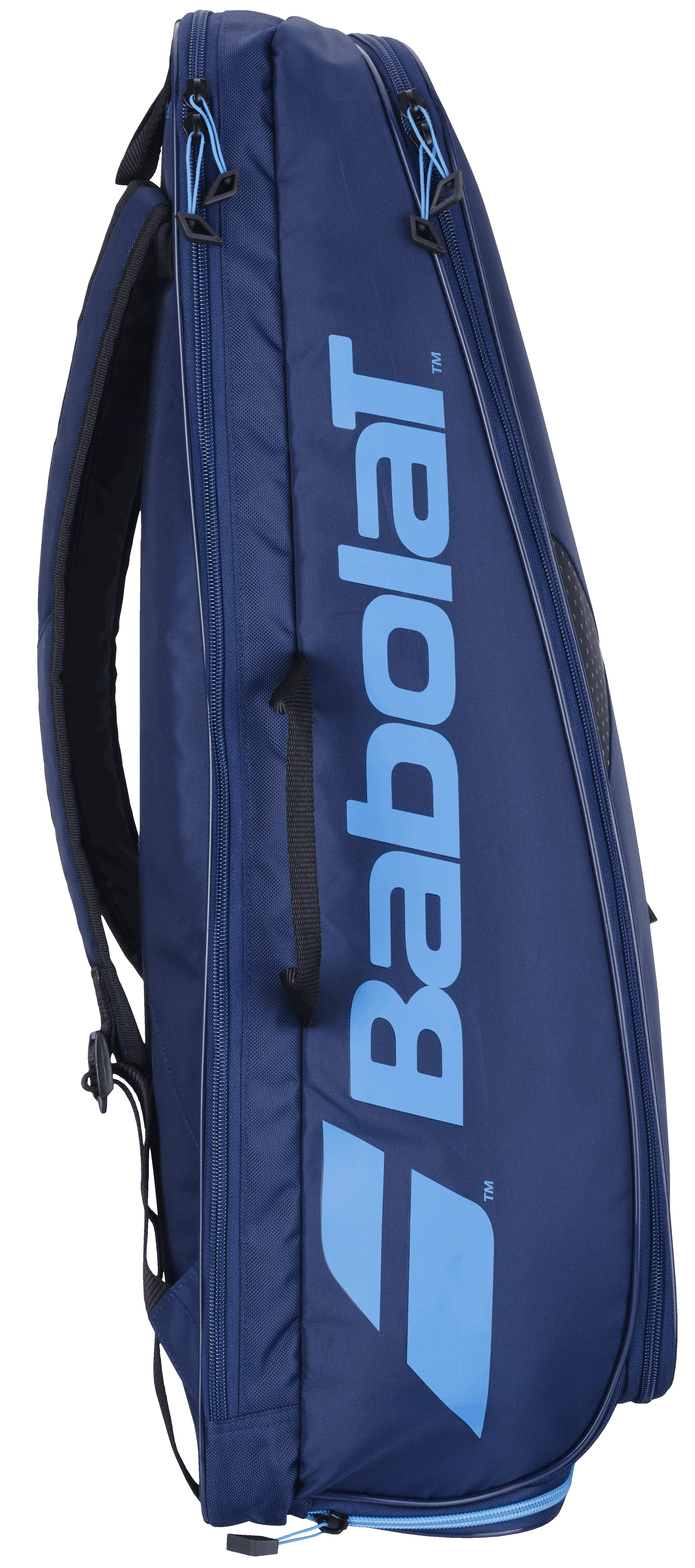 Babolat Backrack 3