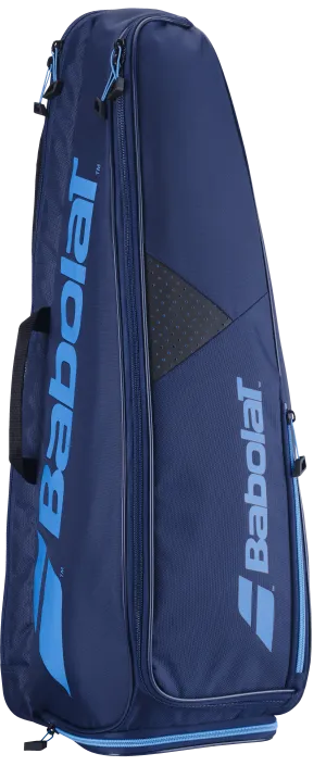 Babolat Backrack 3