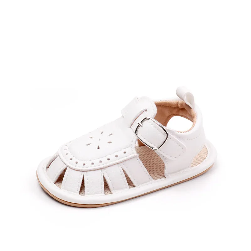 Bao Bei Alana Shoes Style 4