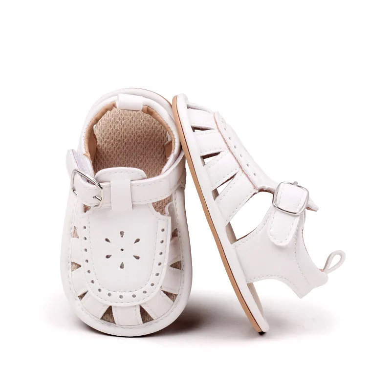 Bao Bei Alana Shoes Style 4