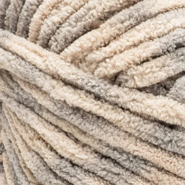 Bernat Blanket Mist-ical Yarn