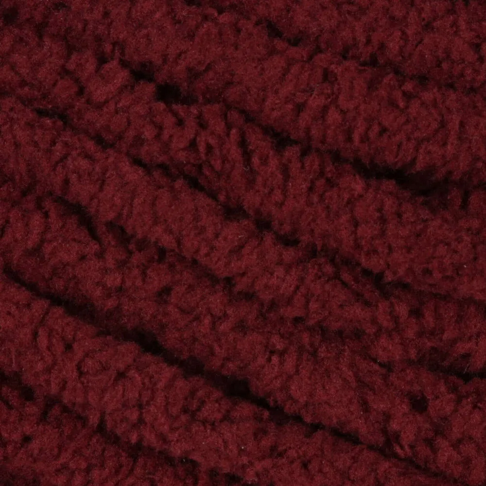 Bernat Blanket Yarn - Big Ball