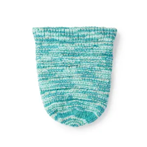 Bernat Cozy Knit Sleep Sack