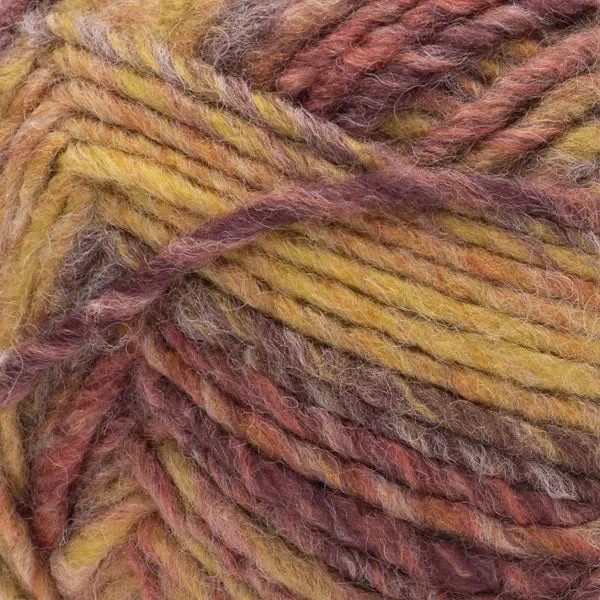 Bernat Symphony Yarn