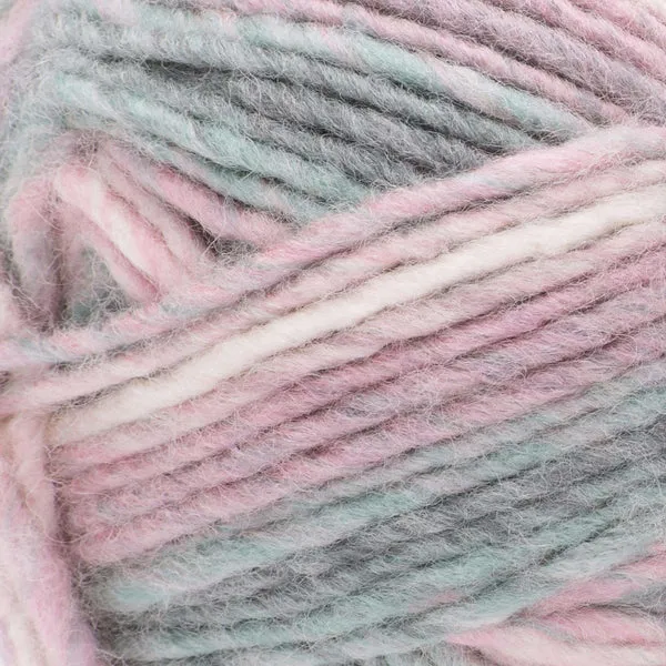 Bernat Symphony Yarn