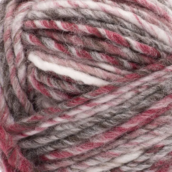 Bernat Symphony Yarn