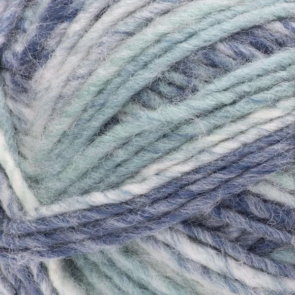 Bernat Symphony Yarn