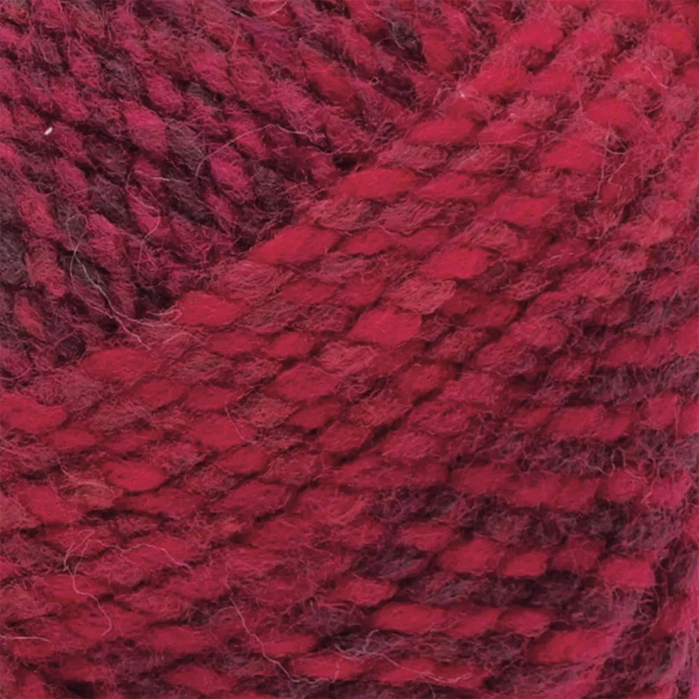 Bernat Wavelength Yarn