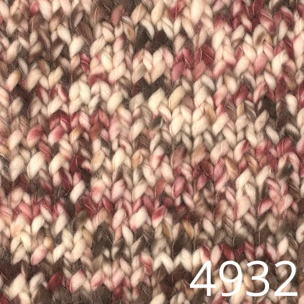 Berroco Bingen Cardigan Kit PRE-ORDER