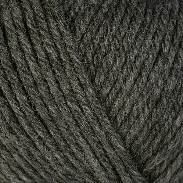 Berroco Ultra Wool Chunky