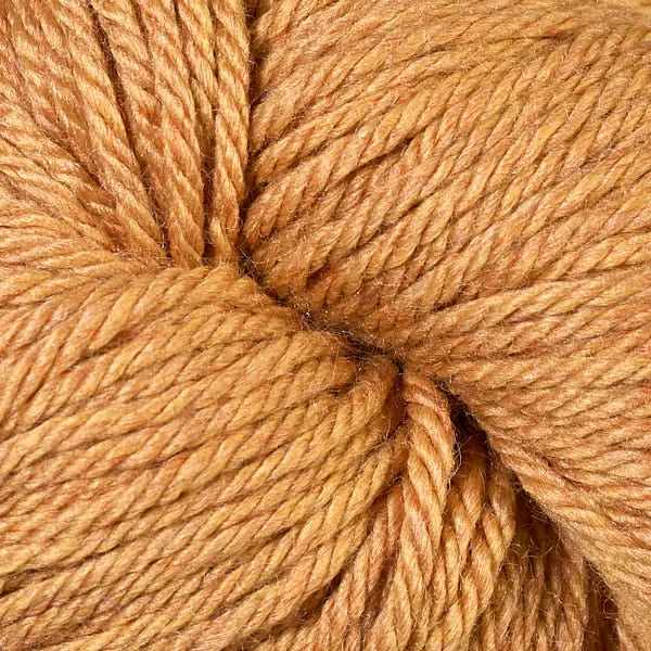 Berroco Vintage Chunky