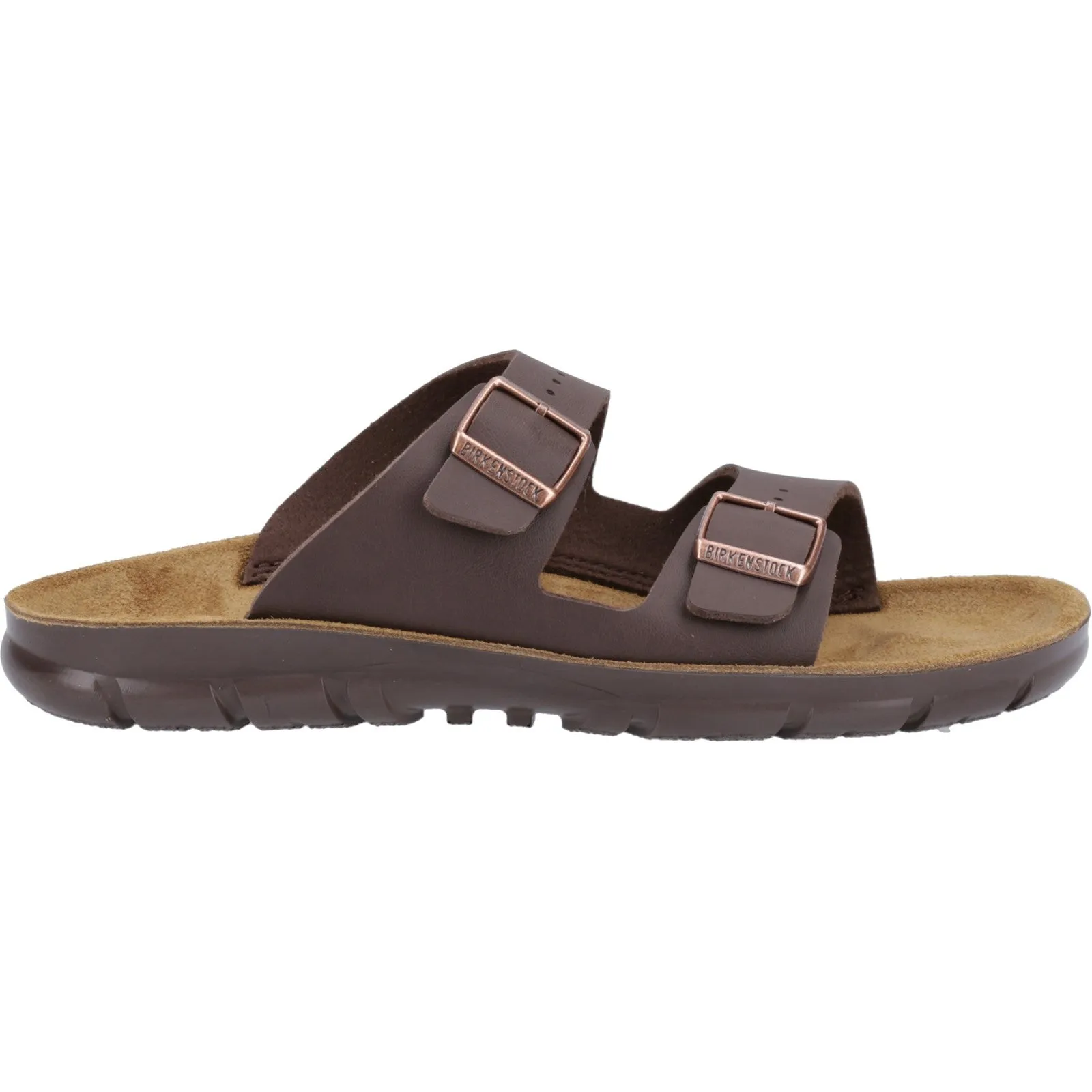 Birkenstock Bilbao Sandal