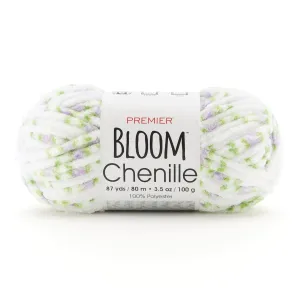 Bloom® Chenille