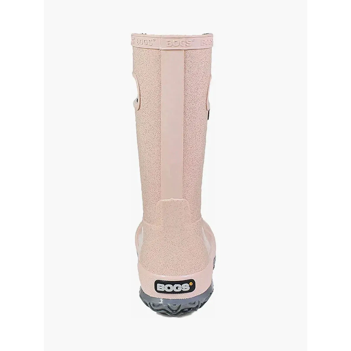 Bogs Rainboot (Toddler/Little Kid/Big Kid)