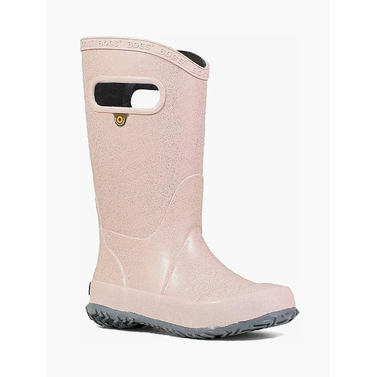 Bogs Rainboot (Toddler/Little Kid/Big Kid)