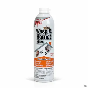 Bonide&#174; Revenge Wasp &amp; Hornet Killer