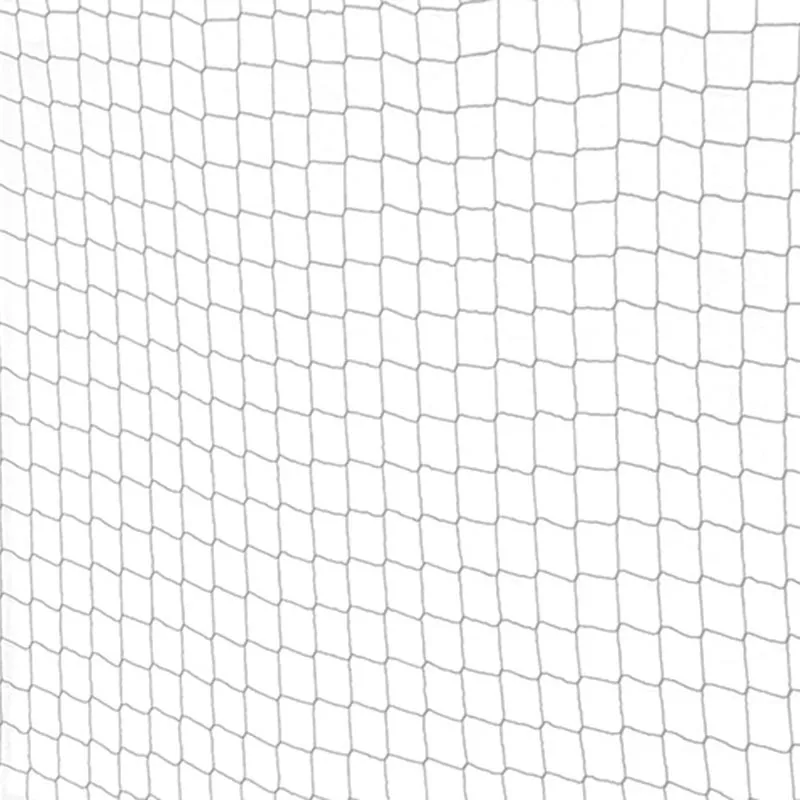 Bownet Backstop Replacement Net (net only)