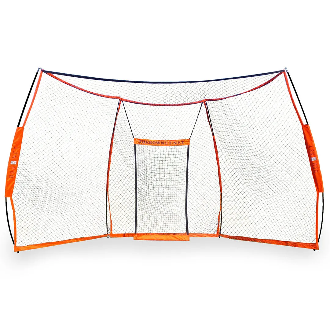 Bownet Backstop Replacement Net (net only)