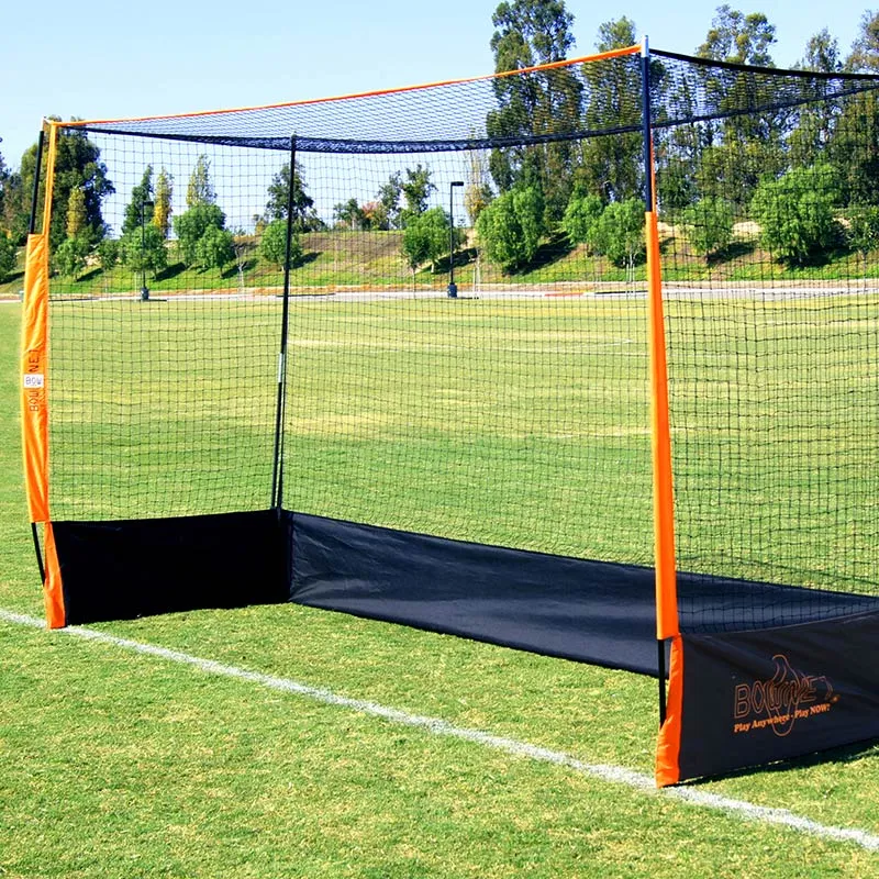 Bownet Field Hockey Replacement Net (net only)