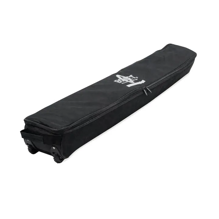 Bownet Indoor Hockey - Replacement Bag (bag only)