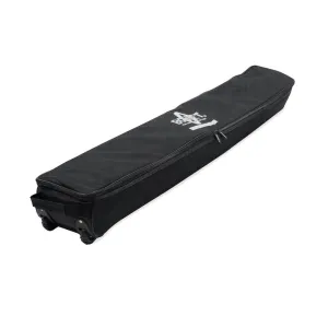 Bownet Indoor Hockey - Replacement Bag (bag only)