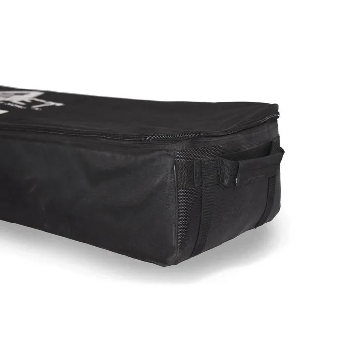 Bownet Indoor Hockey - Replacement Bag (bag only)