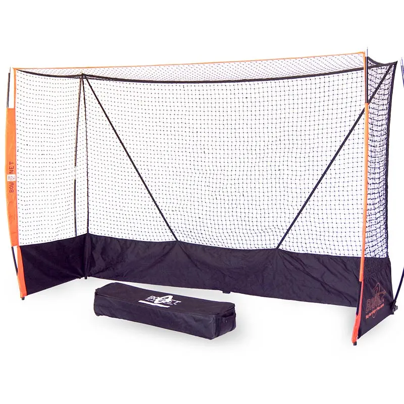 Bownet Indoor Hockey Replacement Net (net only)