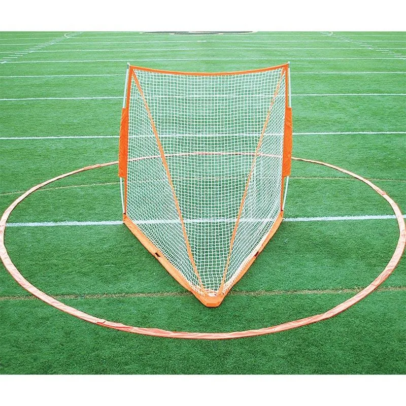 Bownet Lacrosse Crease 18' Diameter Circle