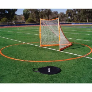 Bownet Lacrosse Crease 18' Diameter Circle