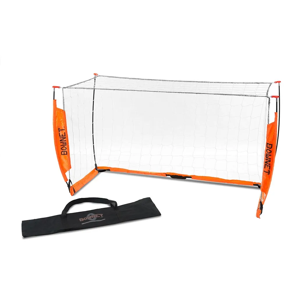 Bownet Soccer Replacement Nets (net only)