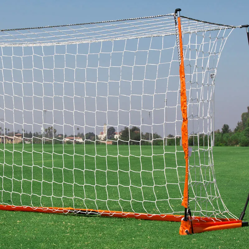 Bownet Soccer Replacement Nets (net only)