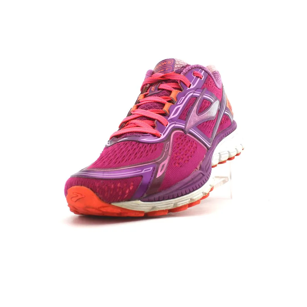 BROOKS GHOST 8TH EDITION