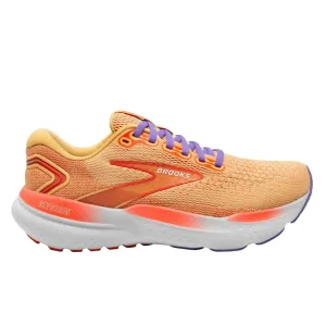 brooks Glycerin 21 Women's Running Shoes