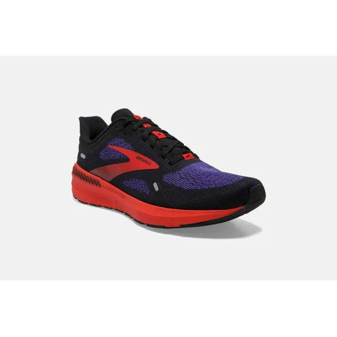 Brooks Launch GTS 9 Mens Shoe